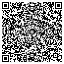 QR code with Gac Chemical Corp contacts