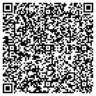 QR code with Smith Brothers Plbg & Heating contacts