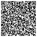 QR code with Brookfield Mortgage Co contacts