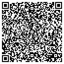 QR code with KMD Auto Repair contacts