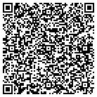 QR code with Consolidated Plumbing & Heating contacts