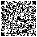 QR code with Tri City Taxi Inc contacts