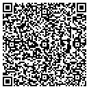 QR code with Lincoln News contacts