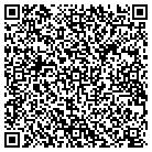 QR code with William Hyde Consulting contacts