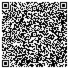 QR code with Pumpkin Patch Rv Resort contacts