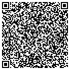 QR code with Duraform Steel Buildings Inc contacts