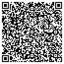 QR code with W S Wells & Sons contacts