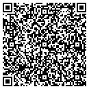 QR code with Bureau Of Insurance contacts