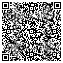 QR code with Kanes Kountry Farm contacts