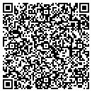 QR code with Westerdahl Inc contacts