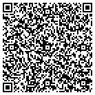 QR code with Airport Redemption Center Inc contacts