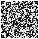 QR code with My Hang Up contacts
