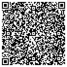 QR code with Boothbay Mariner Inc contacts