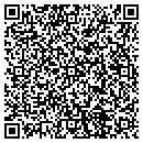 QR code with Caribou Country Club contacts