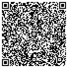 QR code with Linneus Free Will Bptst Church contacts