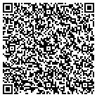 QR code with Care-Share Catholic Charities contacts