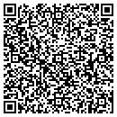 QR code with Barlo Signs contacts