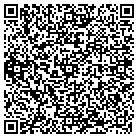 QR code with Volmer Country Living Center contacts