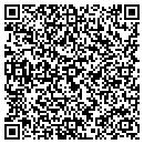 QR code with Prin Allen & Sons contacts