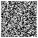 QR code with Maine Discovery MUSEUM contacts