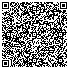 QR code with Bar Harbor Historical Society contacts