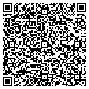 QR code with Victoria Mansion contacts