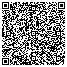 QR code with Yavap-Pche Nation Tribal Hsing contacts