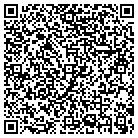 QR code with Museum Of Chebeague History contacts