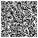 QR code with Ames Sports Shop contacts