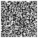 QR code with Donald A Bayrd contacts