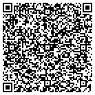 QR code with Bowden Sheet Metal Fabricators contacts