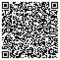 QR code with Sheri-Key contacts