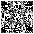 QR code with Star Metal Works contacts