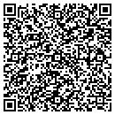 QR code with Warden Service contacts