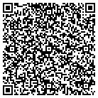 QR code with Frost & Son's Construction contacts