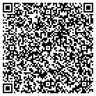 QR code with Pentecostals of Waterville contacts