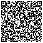 QR code with Androscoggin Canoe & Boat Co contacts