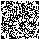 QR code with PEOPLE Places & Plants contacts