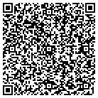 QR code with Curtis Family Shoe Store contacts