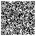 QR code with Avon Ambulance contacts
