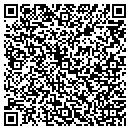 QR code with Moosehead Mfg Co contacts