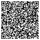QR code with Stephen's Pizza contacts
