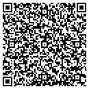 QR code with Dogfish Cafe contacts