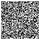 QR code with Always Creating contacts