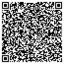 QR code with Wolf Communications Inc contacts