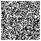 QR code with Church-Nazarene Of Yarmouth contacts