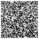 QR code with Ragged Mountain Sports contacts