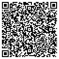 QR code with CDI Inc contacts
