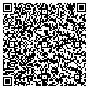 QR code with Mac Cap Mortgage contacts