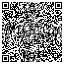 QR code with Stephen E Haskell contacts